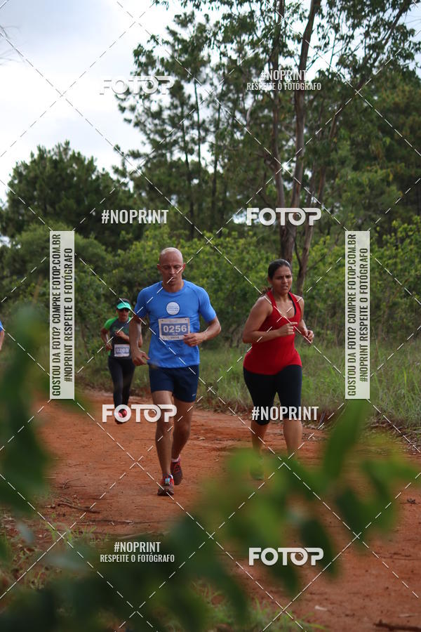 Buy your photos of the event12 Circuito Caixa Cross Parques on Fotop