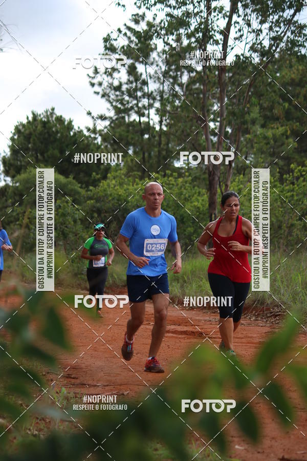 Buy your photos of the event12 Circuito Caixa Cross Parques on Fotop