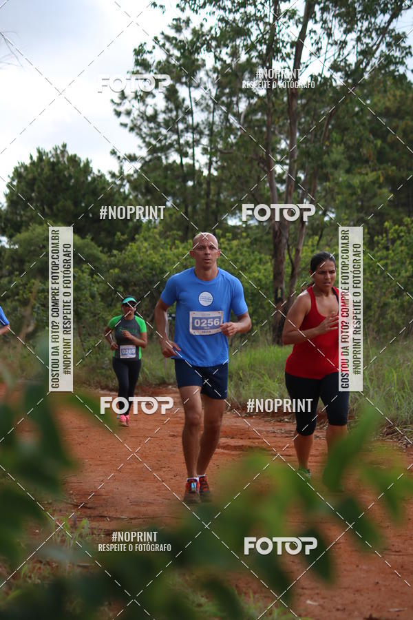 Buy your photos of the event12 Circuito Caixa Cross Parques on Fotop