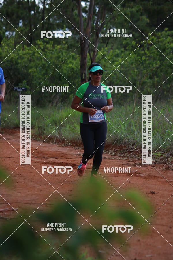 Buy your photos of the event12 Circuito Caixa Cross Parques on Fotop