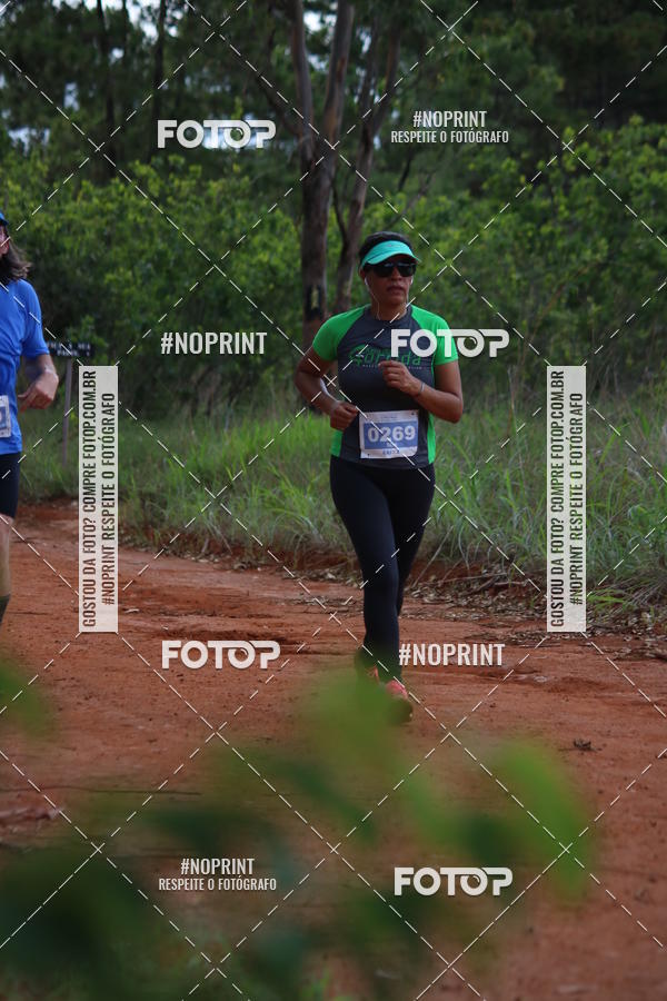 Buy your photos of the event12 Circuito Caixa Cross Parques on Fotop