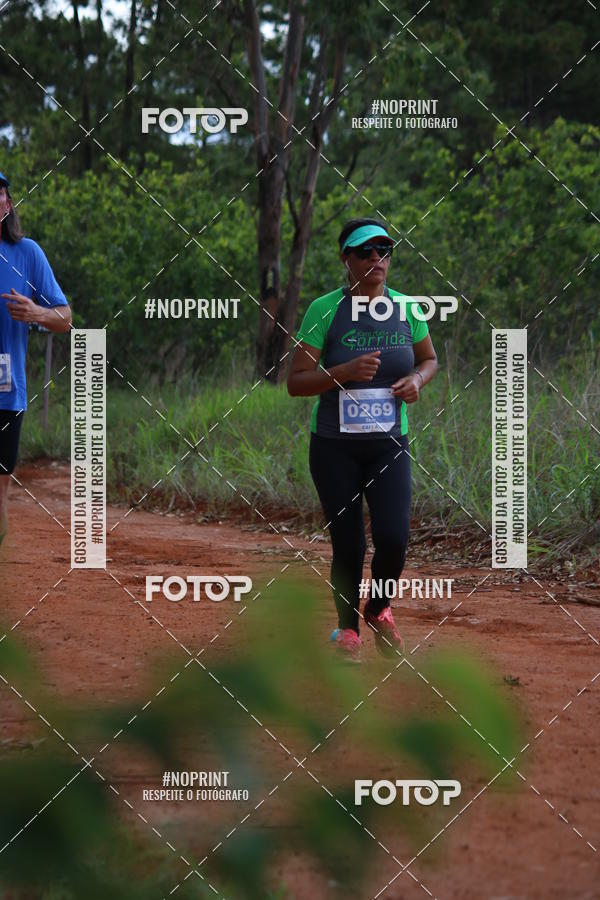 Buy your photos of the event12 Circuito Caixa Cross Parques on Fotop