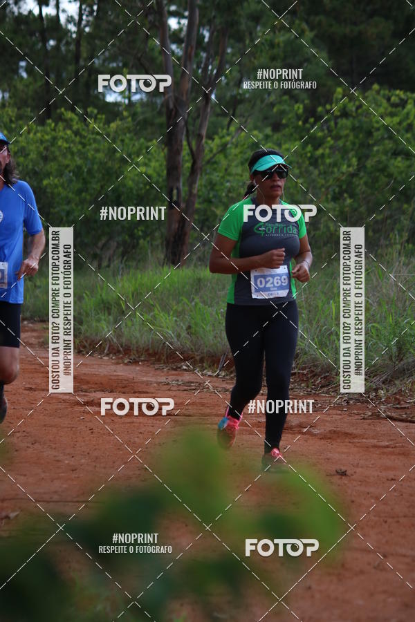Buy your photos of the event12 Circuito Caixa Cross Parques on Fotop
