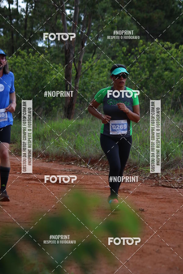 Buy your photos of the event12 Circuito Caixa Cross Parques on Fotop