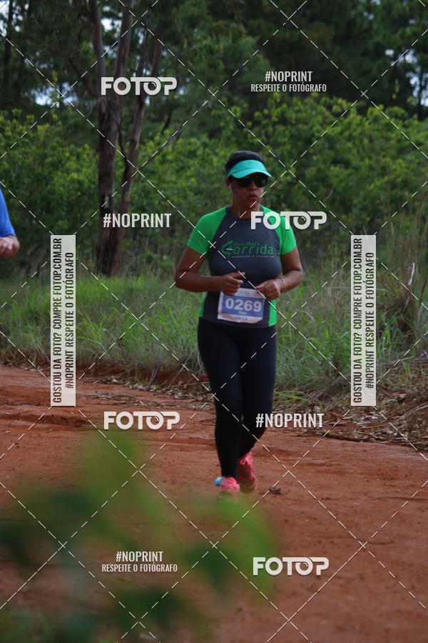 Buy your photos of the event12 Circuito Caixa Cross Parques on Fotop