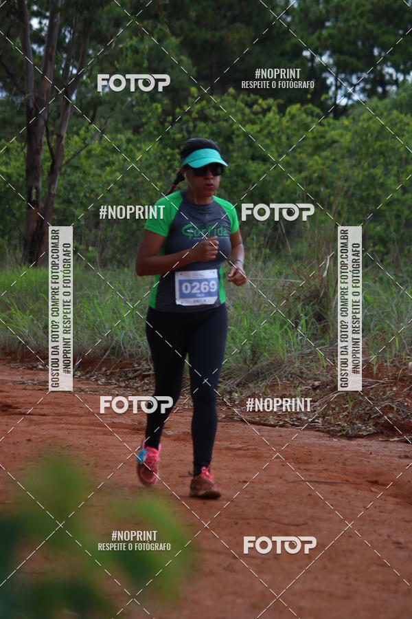 Buy your photos of the event12 Circuito Caixa Cross Parques on Fotop