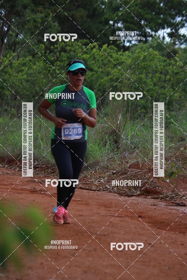 Buy your photos of the event12 Circuito Caixa Cross Parques on Fotop