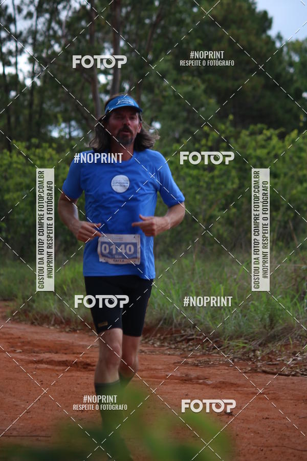 Buy your photos of the event12 Circuito Caixa Cross Parques on Fotop