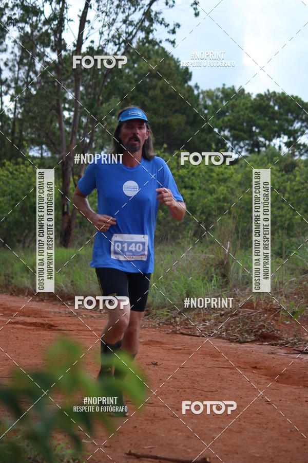 Buy your photos of the event12 Circuito Caixa Cross Parques on Fotop