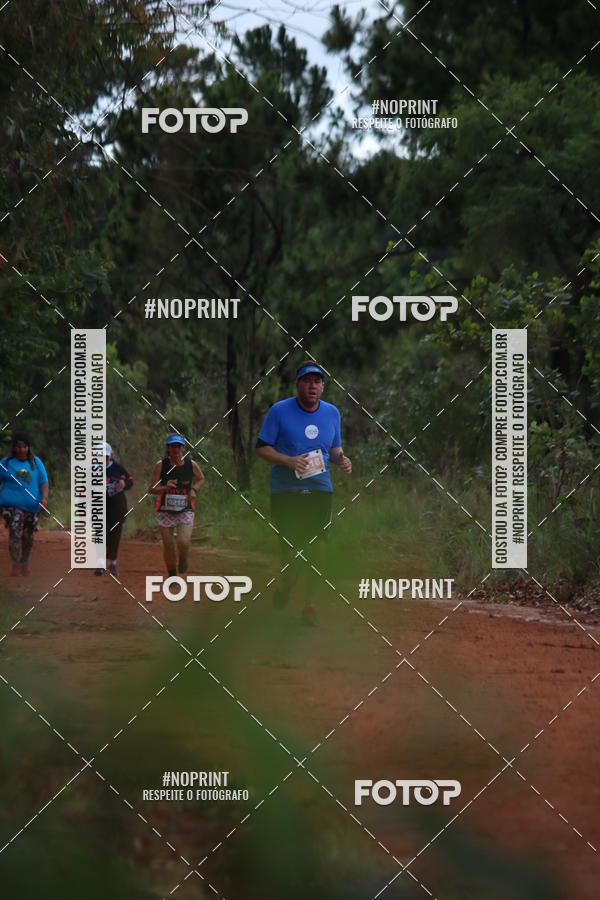 Buy your photos of the event12 Circuito Caixa Cross Parques on Fotop