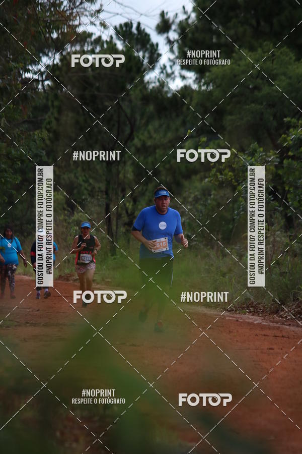 Buy your photos of the event12 Circuito Caixa Cross Parques on Fotop