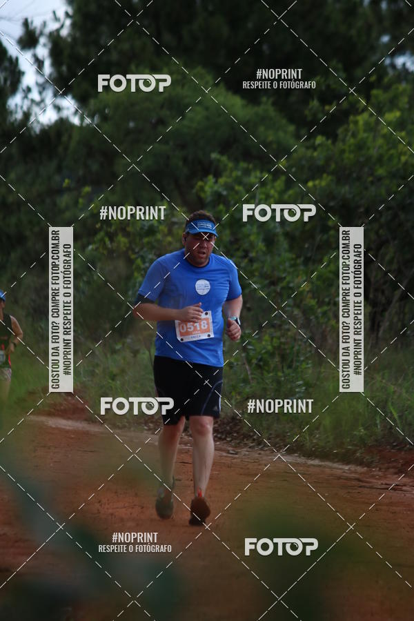 Buy your photos of the event12 Circuito Caixa Cross Parques on Fotop