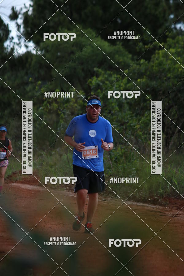 Buy your photos of the event12 Circuito Caixa Cross Parques on Fotop