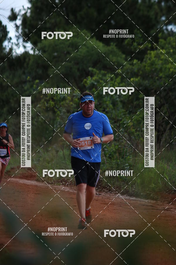 Buy your photos of the event12 Circuito Caixa Cross Parques on Fotop