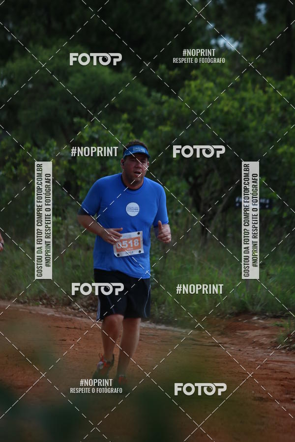 Buy your photos of the event12 Circuito Caixa Cross Parques on Fotop