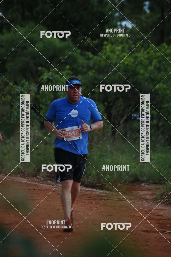 Buy your photos of the event12 Circuito Caixa Cross Parques on Fotop