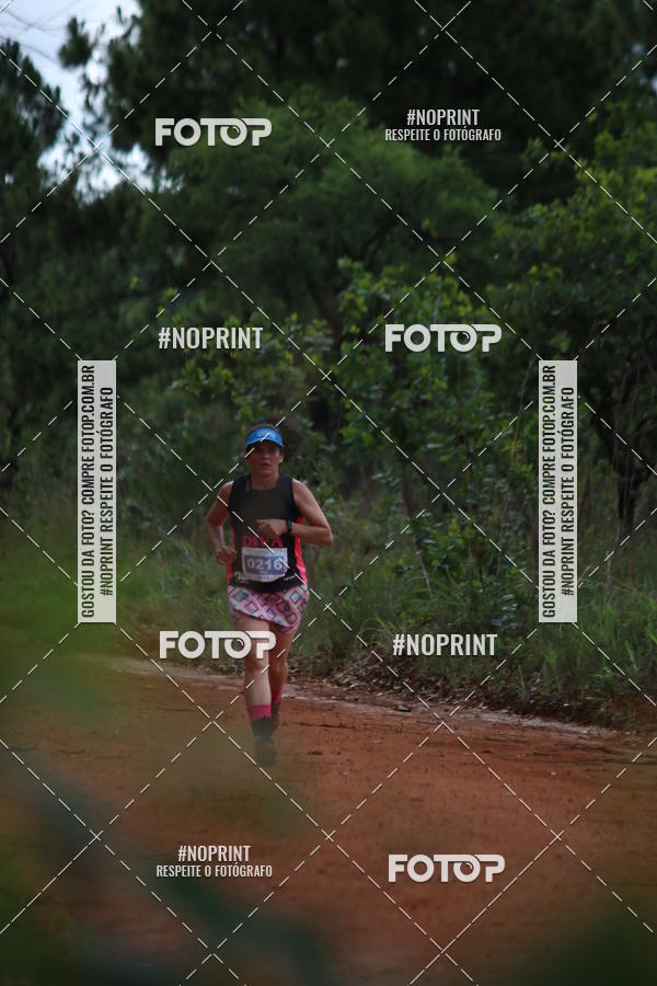 Buy your photos of the event12 Circuito Caixa Cross Parques on Fotop