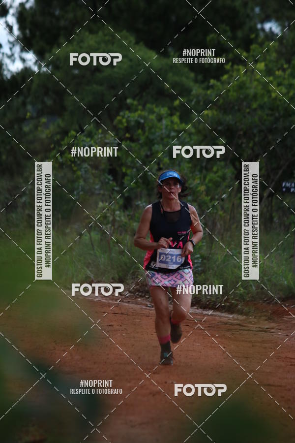 Buy your photos of the event12 Circuito Caixa Cross Parques on Fotop