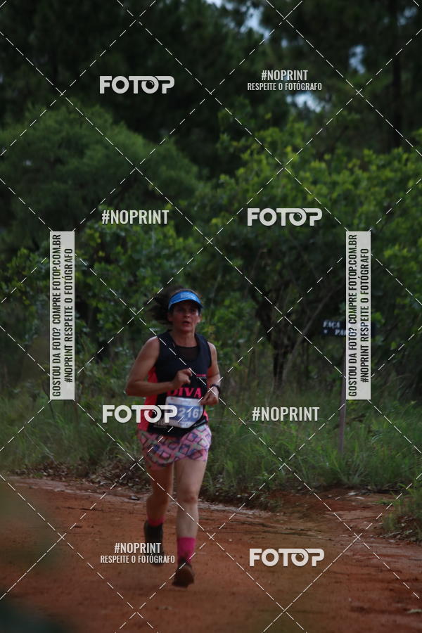 Buy your photos of the event12 Circuito Caixa Cross Parques on Fotop