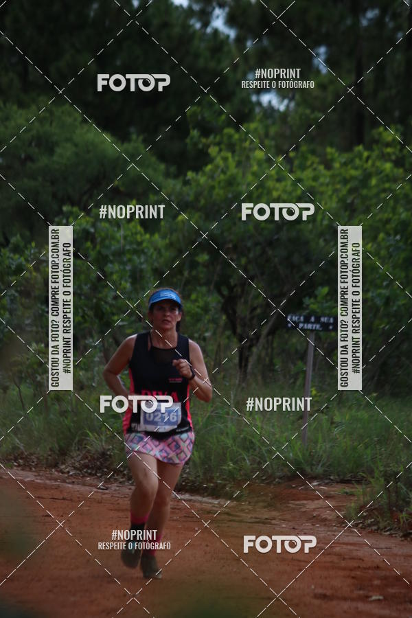 Buy your photos of the event12 Circuito Caixa Cross Parques on Fotop