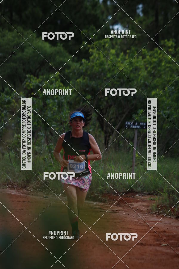 Buy your photos of the event12 Circuito Caixa Cross Parques on Fotop