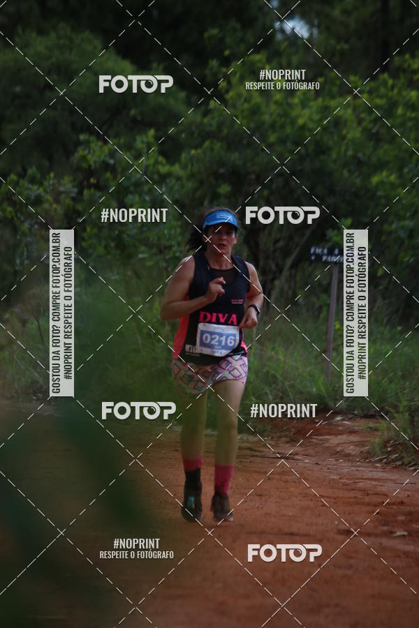 Buy your photos of the event12 Circuito Caixa Cross Parques on Fotop