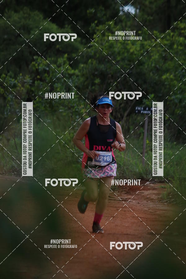 Buy your photos of the event12 Circuito Caixa Cross Parques on Fotop