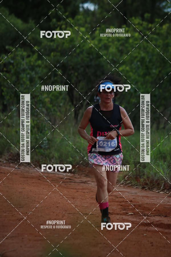 Buy your photos of the event12 Circuito Caixa Cross Parques on Fotop
