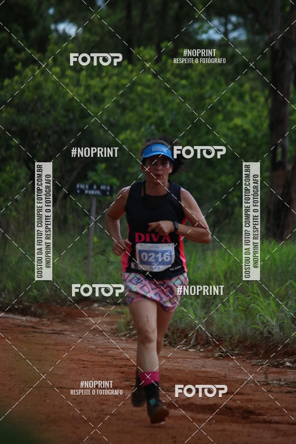 Buy your photos of the event12 Circuito Caixa Cross Parques on Fotop