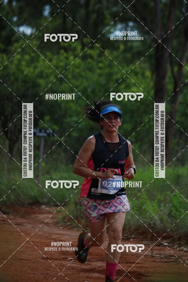 Buy your photos of the event12 Circuito Caixa Cross Parques on Fotop