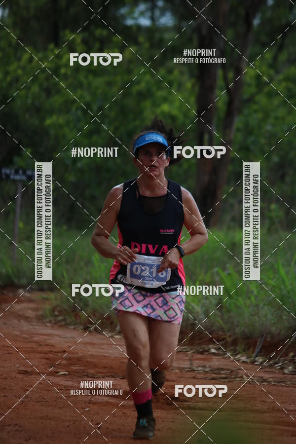 Buy your photos of the event12 Circuito Caixa Cross Parques on Fotop