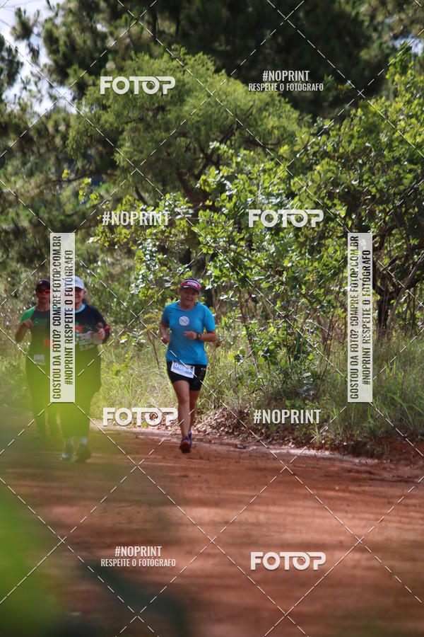 Buy your photos of the event12 Circuito Caixa Cross Parques on Fotop