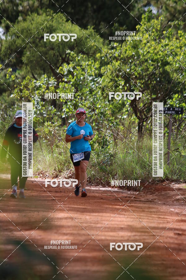Buy your photos of the event12 Circuito Caixa Cross Parques on Fotop