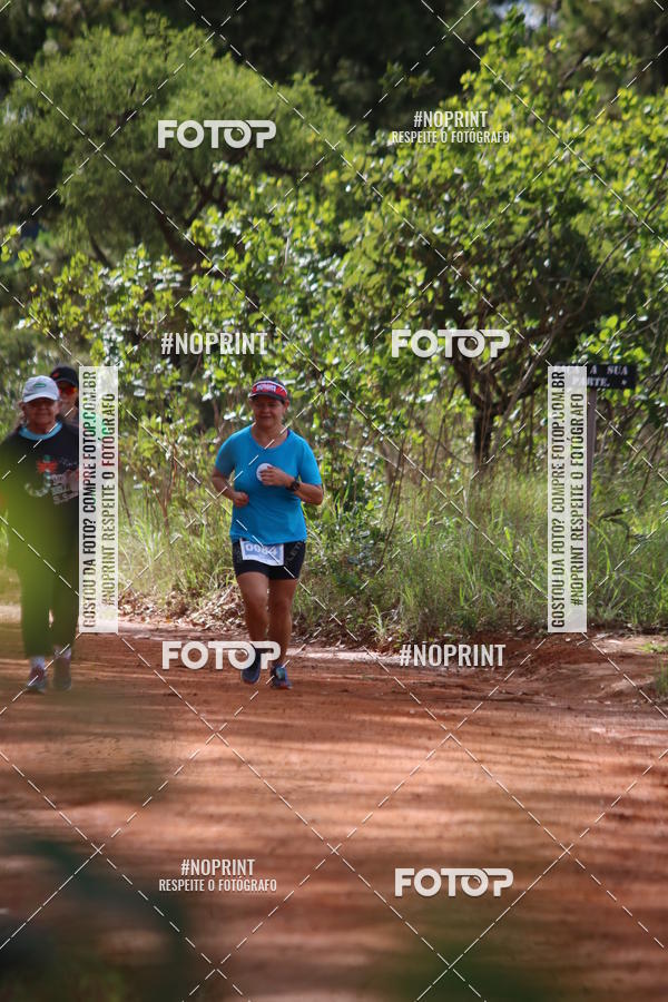 Buy your photos of the event12 Circuito Caixa Cross Parques on Fotop