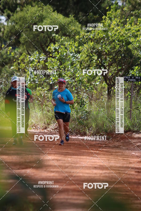 Buy your photos of the event12 Circuito Caixa Cross Parques on Fotop