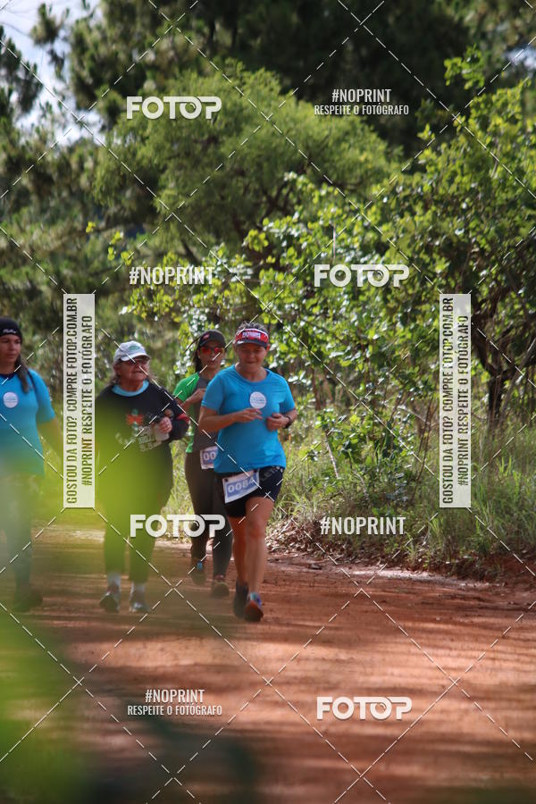 Buy your photos of the event12 Circuito Caixa Cross Parques on Fotop