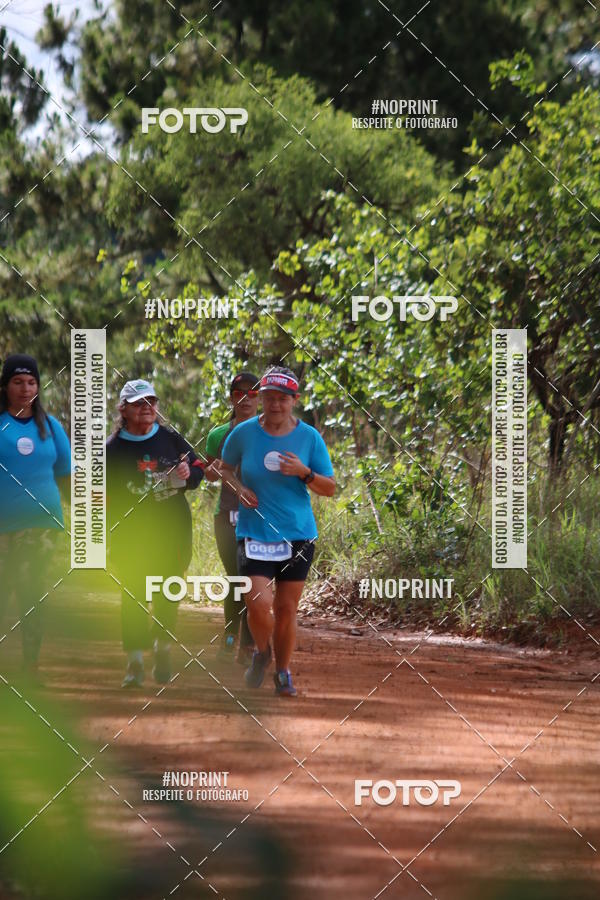 Buy your photos of the event12 Circuito Caixa Cross Parques on Fotop