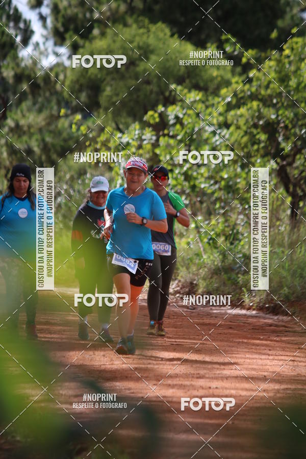 Buy your photos of the event12 Circuito Caixa Cross Parques on Fotop