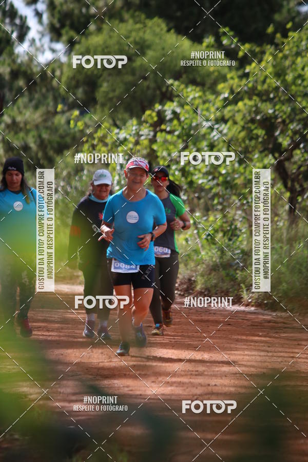 Buy your photos of the event12 Circuito Caixa Cross Parques on Fotop
