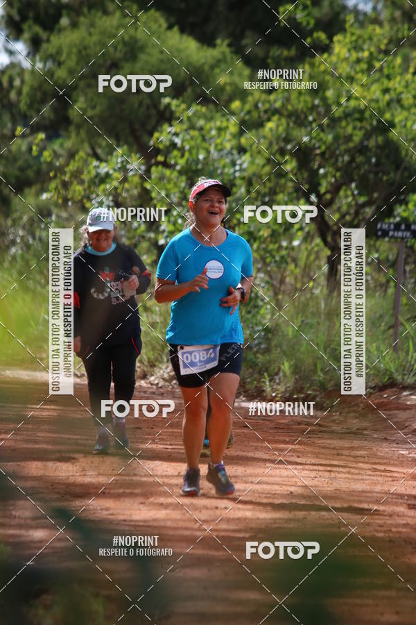 Buy your photos of the event12 Circuito Caixa Cross Parques on Fotop