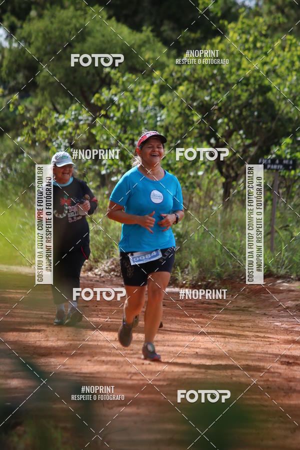 Buy your photos of the event12 Circuito Caixa Cross Parques on Fotop