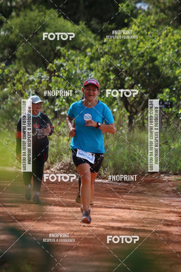 Buy your photos of the event12 Circuito Caixa Cross Parques on Fotop