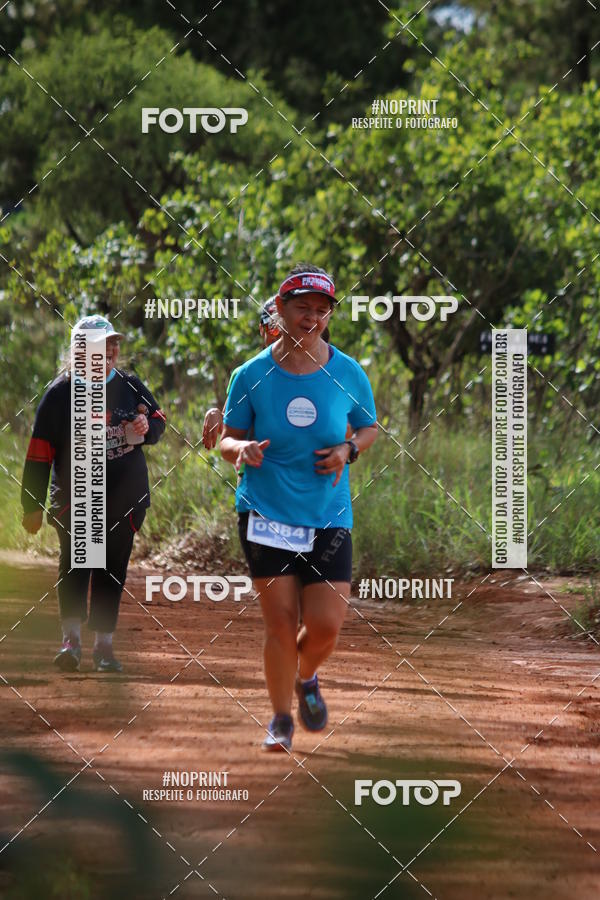 Buy your photos of the event12 Circuito Caixa Cross Parques on Fotop