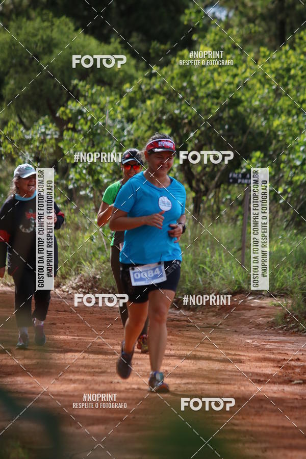 Buy your photos of the event12 Circuito Caixa Cross Parques on Fotop