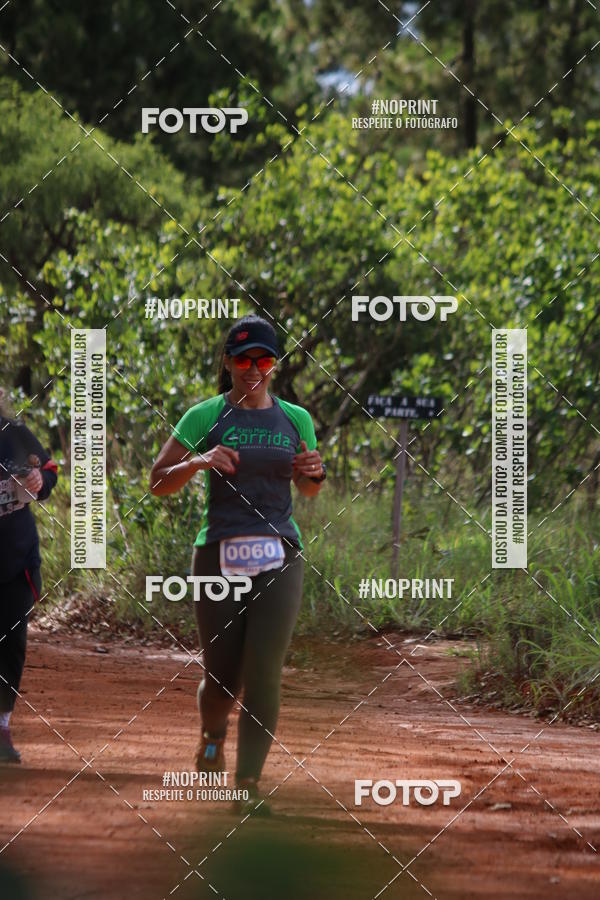 Buy your photos of the event12 Circuito Caixa Cross Parques on Fotop