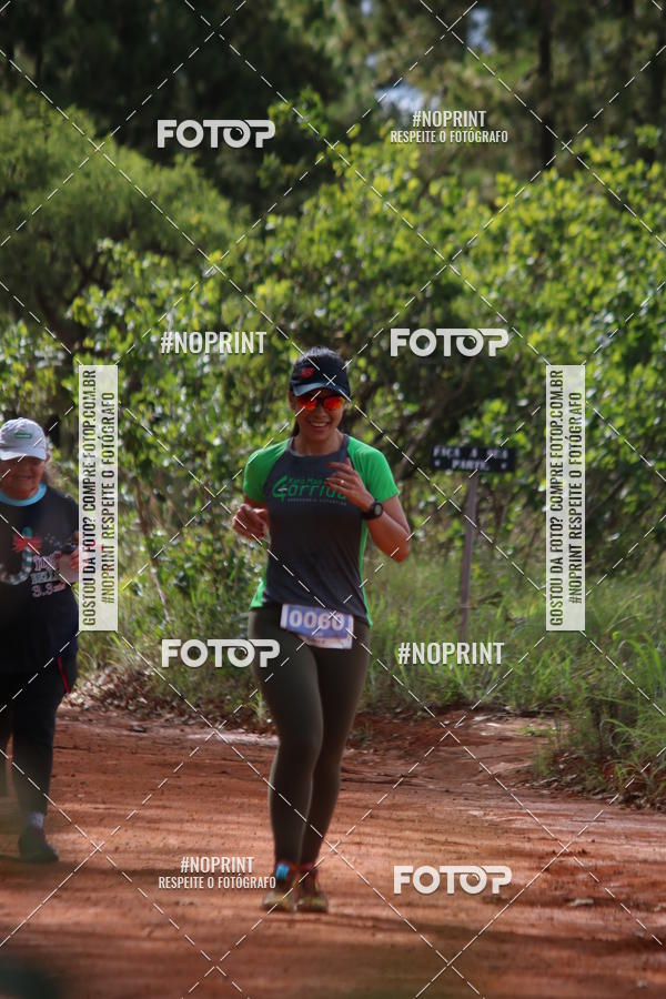 Buy your photos of the event12 Circuito Caixa Cross Parques on Fotop