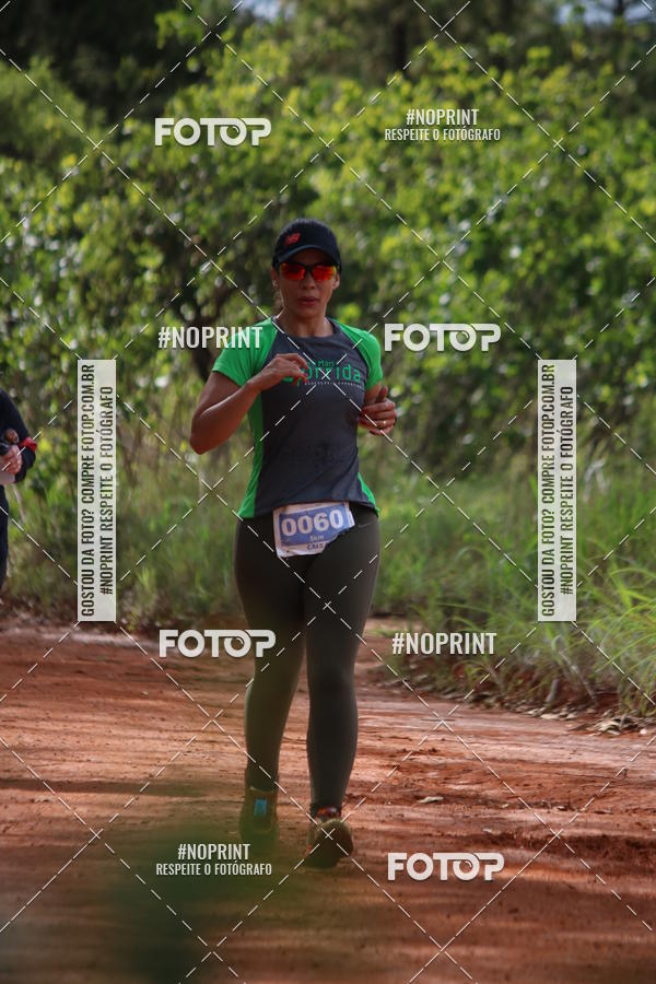 Buy your photos of the event12 Circuito Caixa Cross Parques on Fotop