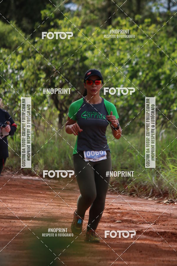 Buy your photos of the event12 Circuito Caixa Cross Parques on Fotop