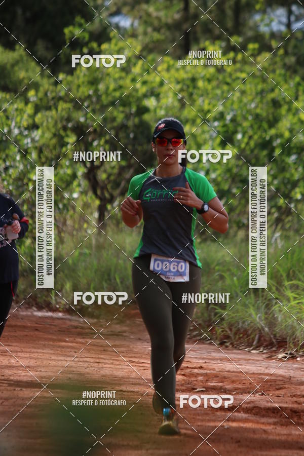 Buy your photos of the event12 Circuito Caixa Cross Parques on Fotop