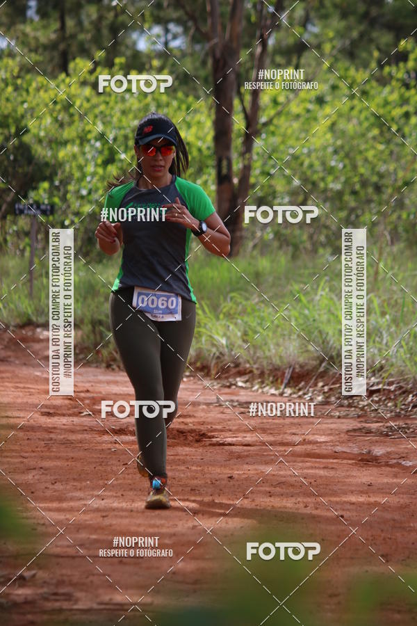 Buy your photos of the event12 Circuito Caixa Cross Parques on Fotop